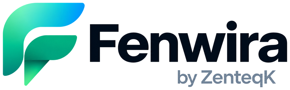 Fenwira by ZenteqK
